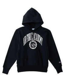 024【入手困難】ステューシー♧パイル刺繍ビッグロゴ　即完売品パーカー STUSSY」に該当するメンズのパーカー（裏起毛）ファッション通販