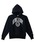 Championi`sIj́uChampion/`sI/REVERSE WEAVE HOODED SWEATSHIRTip[J[jvbubN