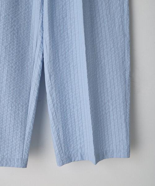 新品タグ付き tiny cottons ストライプパンツ 2y 楽天市場】tiny cottons パンツの通販