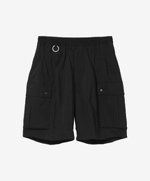 th products｜ティーエイチプロダクト（メンズ）のパンツ通販