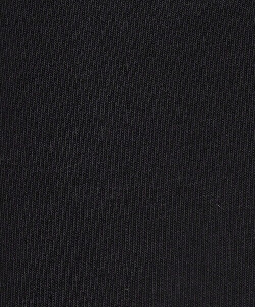 On(オン)の「<On>CLUB CREW スウェット(Tシャツ/カットソー・メンズ・ブラック・S/M/XS)」の10枚目の写真