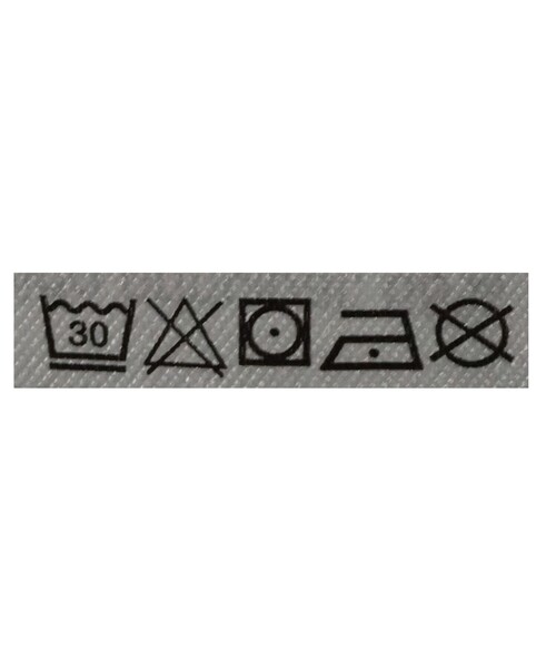 On(オン)の「<On>CLUB CREW スウェット(Tシャツ/カットソー・メンズ・ブラック・S/M/XS)」の11枚目の写真