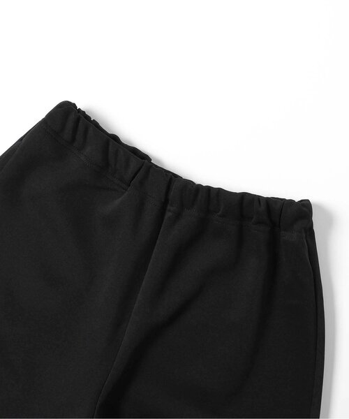 algy（アルジー）の「サイドラインシアーパンツ&ショーパンセット（その他パンツ・キッズ・オフホワイト/ブラック・XX-SMALL/X-SMALL/MEDIUM/SMALL）」の10枚目の写真