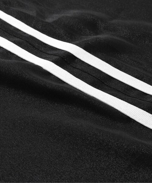 algy（アルジー）の「サイドラインシアーパンツ&ショーパンセット（その他パンツ・キッズ・オフホワイト/ブラック・XX-SMALL/X-SMALL/MEDIUM/SMALL）」の13枚目の写真