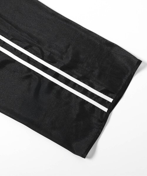 algy（アルジー）の「サイドラインシアーパンツ&ショーパンセット（その他パンツ・キッズ・オフホワイト/ブラック・XX-SMALL/X-SMALL/MEDIUM/SMALL）」の15枚目の写真