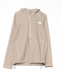 ブランド古着】THE NORTH FACE｜ザノースフェイスのジャケット