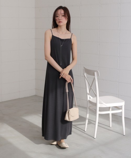ミニワンピース♡春夏向け　背中可愛いデザイン　お出かけにも最適！ サマーセール開催中！! 7月22日より順次発送予定】XS-Lサイズ
