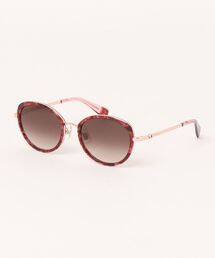 FURLA フルラ サングラス CLASSY タイアップ 856J-0177 FURLA フルラ サングラス CLASSY タイアップ 856J-0177