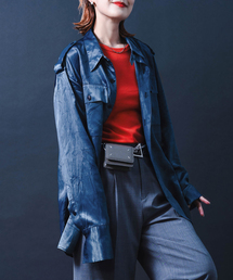 CITYSHOP｜シティショップの通販 - ZOZOTOWN