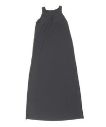 SPEEDO:LONG DRESS WITH CUP
