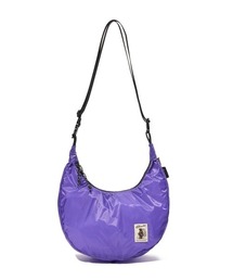 【COBMASTER】BANANA SHOULDER BAG