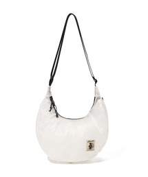 COBMASTER(�R�u�}�X�^�[)�́yCOBMASTER�zBANANA SHOULDER BAG(�V�����_�[�o�b�O)