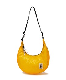 【COBMASTER】BANANA SHOULDER BAG