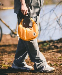 COBMASTER(�R�u�}�X�^�[)�́yCOBMASTER�zBANANA SHOULDER BAG(�V�����_�[�o�b�O)