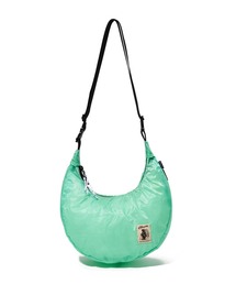 COBMASTER(�R�u�}�X�^�[)�́yCOBMASTER�zBANANA SHOULDER BAG(�V�����_�[�o�b�O)