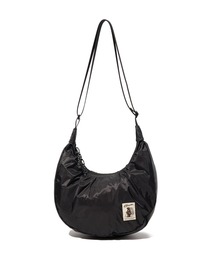 【COBMASTER】BANANA SHOULDER BAG