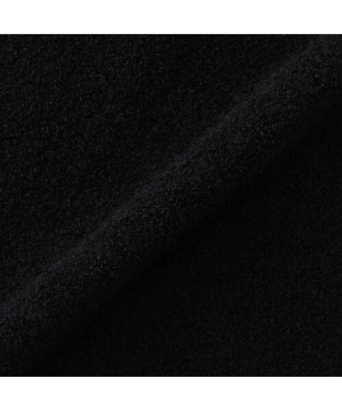 BRIEFING（ブリーフィング）の「【BRIEFING GOLF／ブリーフィングゴルフ】LW COOL KNIT T-SHIRT（ニット/セーター・メンズ・チャコール/インディゴブルー/ブラック・L/M）」の15枚目の写真