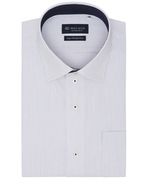 TOKYO SHIRTS(gELEVc)̌`ԈmAC Ch rWlXCVc(rWlXVc)