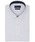 TOKYO SHIRTS�i�g�E�L���E�V���c�j�́u�`�Ԉ���m���A�C���� ���C�h �����r�W�l�X���C�V���c�i�r�W�l�X�V���c�j�v�b�u���[