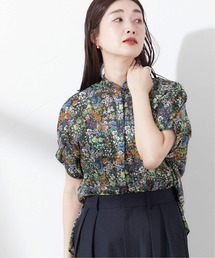 journal standard L'essage｜ジャーナルスタンダードレサージュ