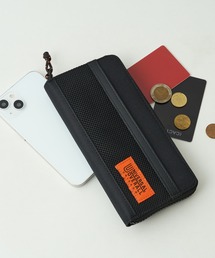 UNIVERSAL OVERALL(jo[TI[o[I[)́yUNIVERSAL OVERALLzUV510QG UO RF Long Wallet(z)