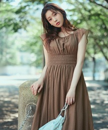 NATURAL BEAUTY BASIC｜ナチュラルビューティーベーシックの