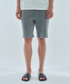 セール】MEDI DENIM LIKE SHORT PANTS（その他パンツ）｜Ameri（アメリ