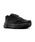 BROOKS�i�u���b�N�X�j�́uBROOKS/Cascadia 19/�J�X�P�f�B�A/�g���C���i�X�j�[�J�[�j�v�b�u���b�N