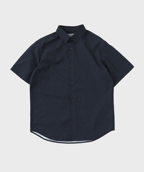 セール】【UVカット/接触冷感/ストレッチ/軽量】スマートテック