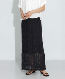 URBAN RESEARCH Sonny Label(A[oT[`Tj[[x)̃t[bVXJ[g(XJ[g)