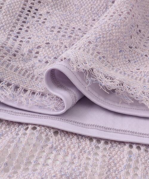 ●新品● URBAN RESEARCH Sonny Label スカート Sonny Label｜チェックIラインスカート | Rakuten Fashion(楽天