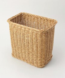 212 KITCHEN STORE | ユティルナイール スタンダードストレージ ハイS(キッチン収納)