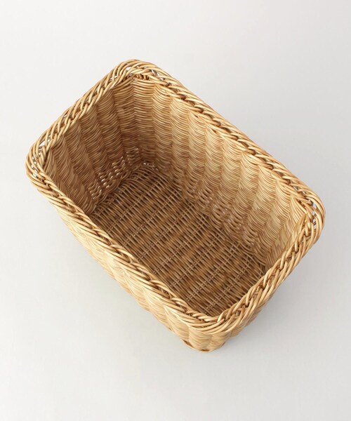 212 KITCHEN STORE（トゥワントゥキッチンストア）の「ユティルナイール スタンダードストレージ ハイS（キッチン収納・レディース・その他・00）」の4枚目の写真
