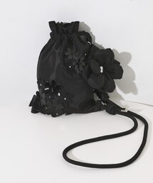 OUTDOOR PRODUCTS(AEghAv_Nc)OUTDOOR PRODUCTS × Firsthand/AEghAv_Nc ʒ FLOWERS L`NV_[obO(V_[obO)