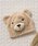 apres les cours�i�A�v�����N�[���j�́u�A�j�}���x�r�[�j�b�g�X�i�j�b�g�L���b�v/�r�[�j�[�j�v�b�x�[�W��