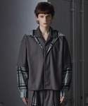 GRANCY(グランシー)の「トップス(シャツ/ブラウス)」