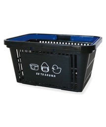 BACKYARD FAMILY（バックヤードファミリー）の「ごリラックス まもるさんのカゴ（収納グッズ）」