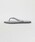 havaianasinCAiXj́uhavaianasslimpoint 4149584iT_jvbVo[