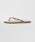 havaianasinCAiXj́uhavaianasslimpoint 4149584iT_jvbS[h