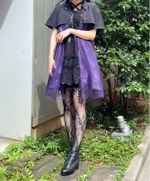 axes femme(ANV[Yt@)̃Xevg~js[X(s[X)