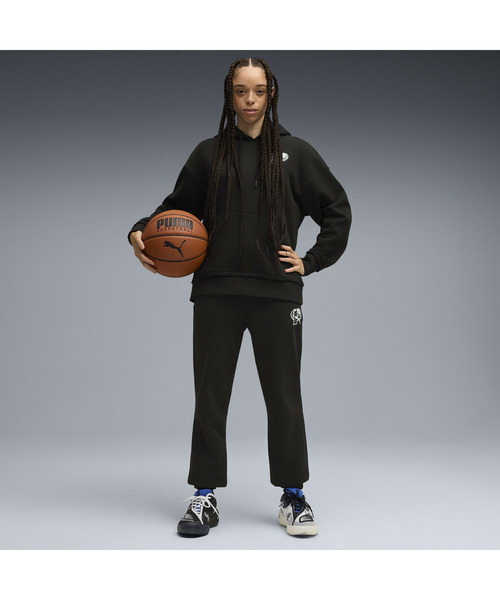 PUMA プーマ メンズ オールプロ ニトロ 2 SHAMMGOD
