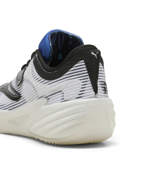 PUMA プーマ メンズ オールプロ ニトロ 2 SHAMMGOD