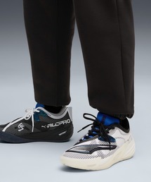 メンズ MB.04 フェニックス バスケットボールシューズ PUMA公式】メンズ MB.04 フェニックス バスケットボールシューズ