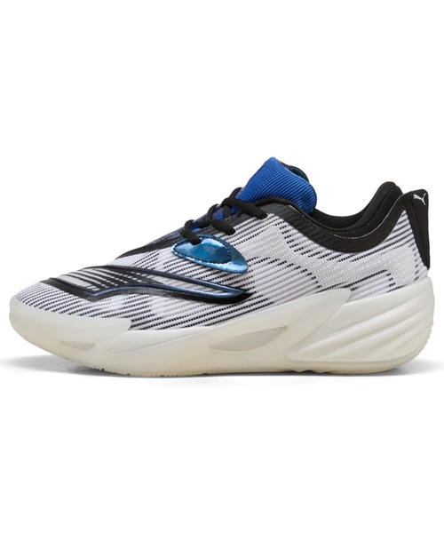 PUMA プーマ メンズ オールプロ ニトロ 2 SHAMMGOD