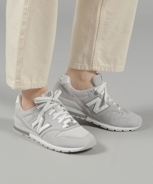 new balance ニューバランス CM996 27.0㎝ ニューバランス CM996 (メンズスニーカー) 価格比較 - 価格.com