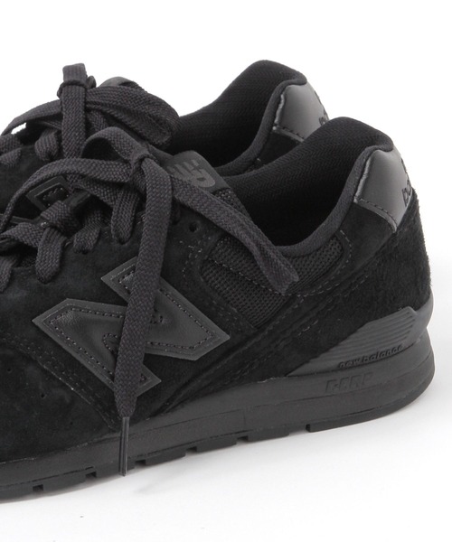 New Balance(ニューバランス)】CM996（スニーカー）｜New Balance