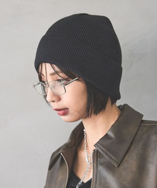 Ec melodi ビーニー ec melodi Beanie