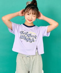 その他 ANAP GIRL ANAP GIRL – ANAP オンラインショップ