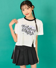 ANAP GiRL｜アナップガールの通販 - ZOZOTOWN