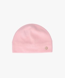 Chapeau d' O | Chapeau d' O  Ca Tuck Beanie / シャポードオー(ニットキャップ/ビーニー)